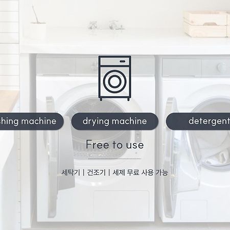 Urban Hotel 평택 외부 사진